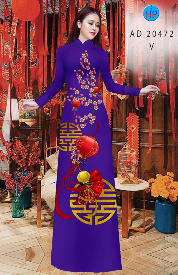 1608520869 297 vai ao dai hoa in 3D (7)